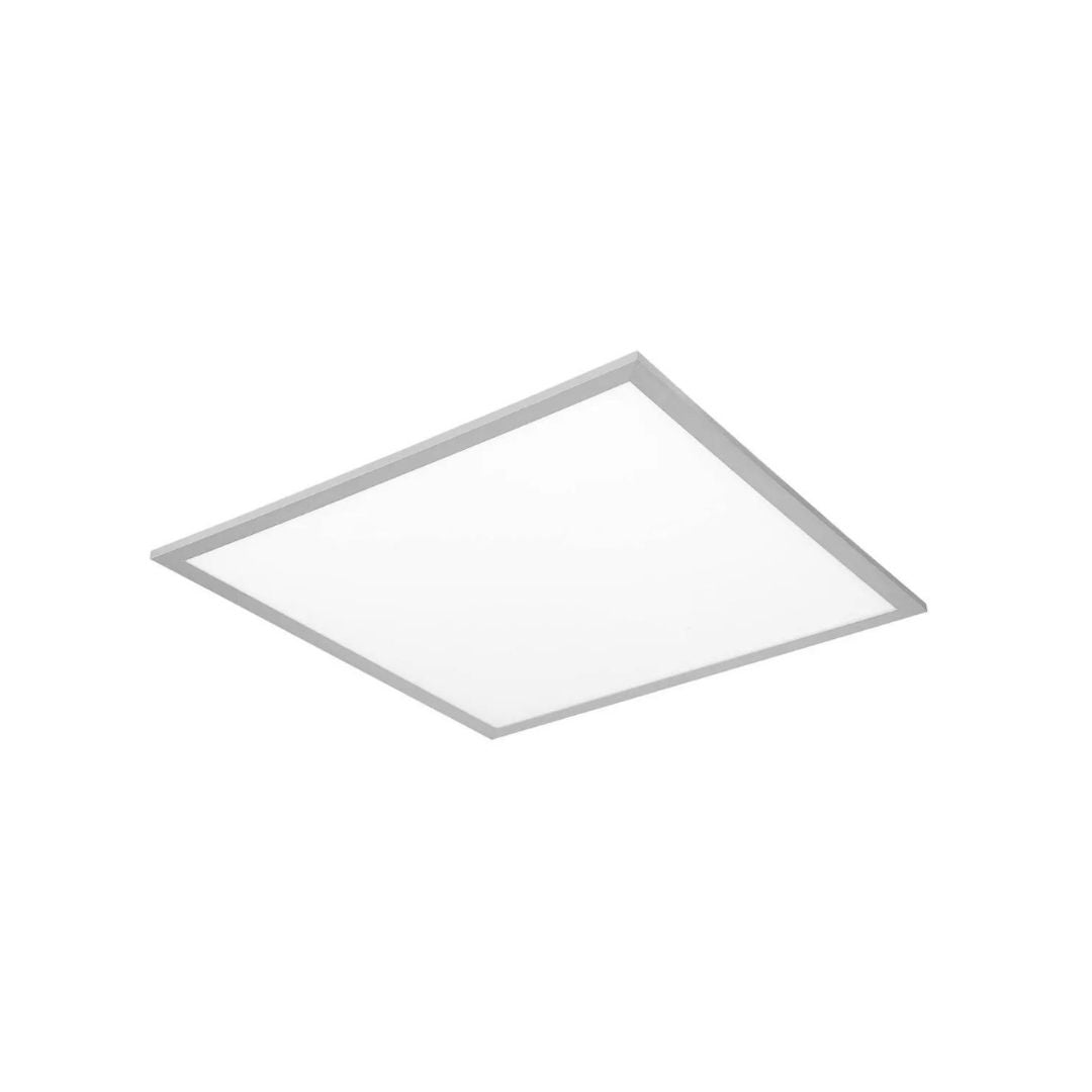 Panel para cielo americano 603*603 48w luz fría
