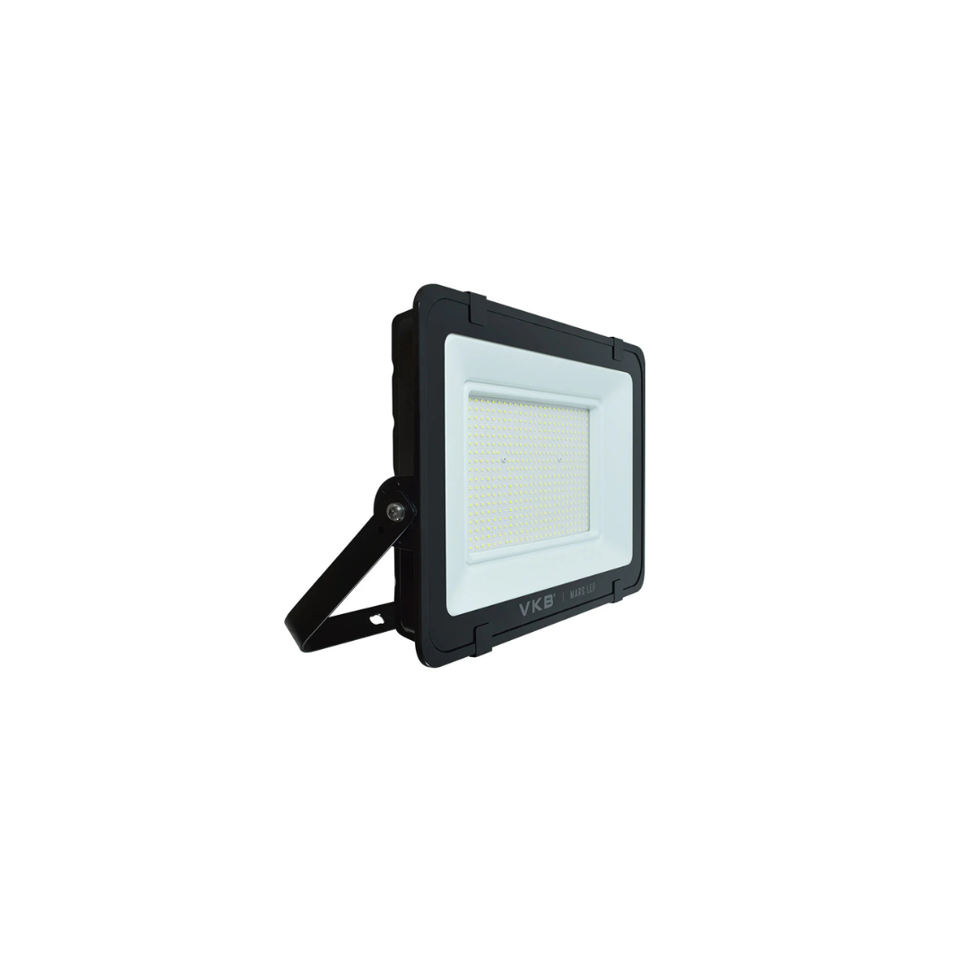 Proyector de área 400w luz fría IP65