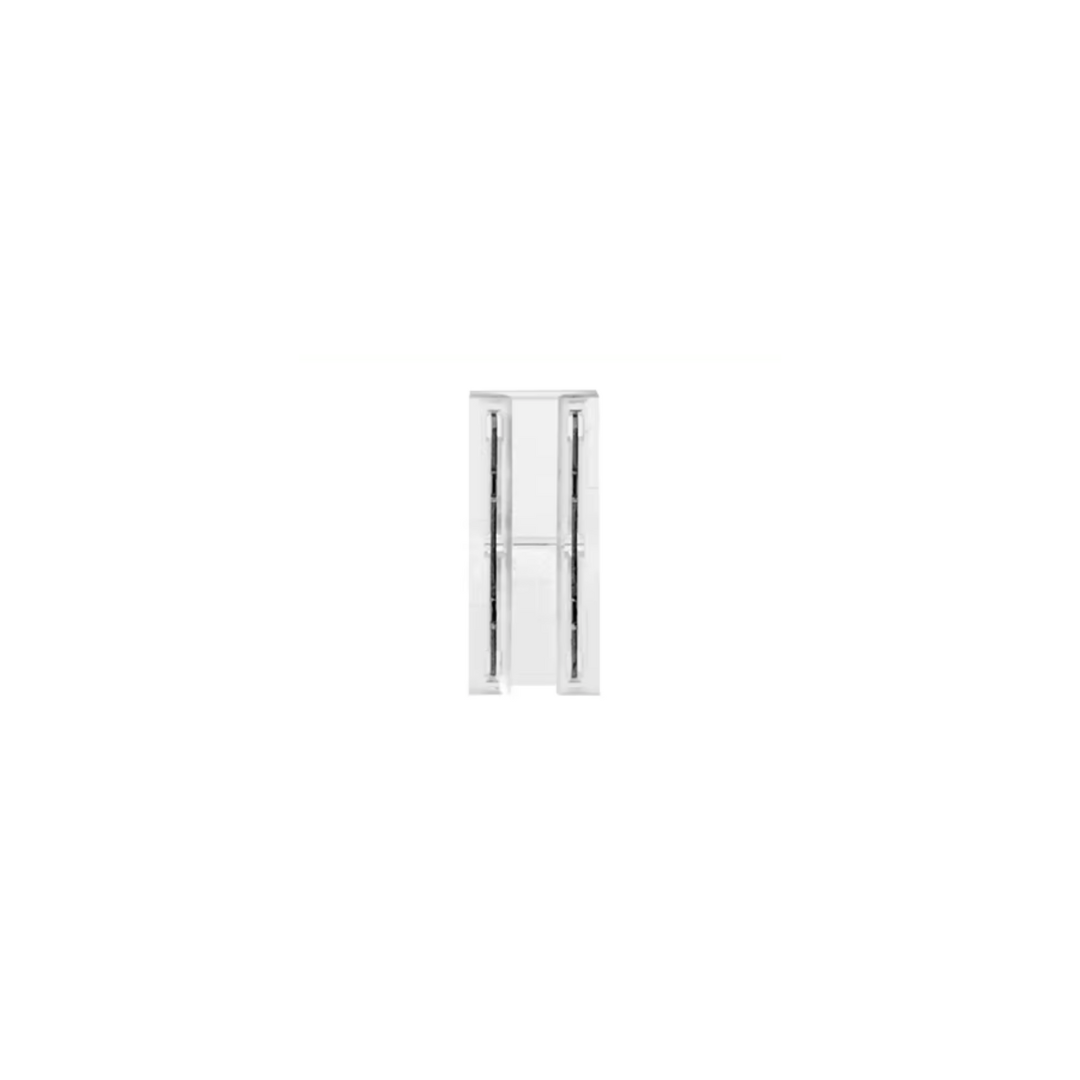 Unión conector cinta led