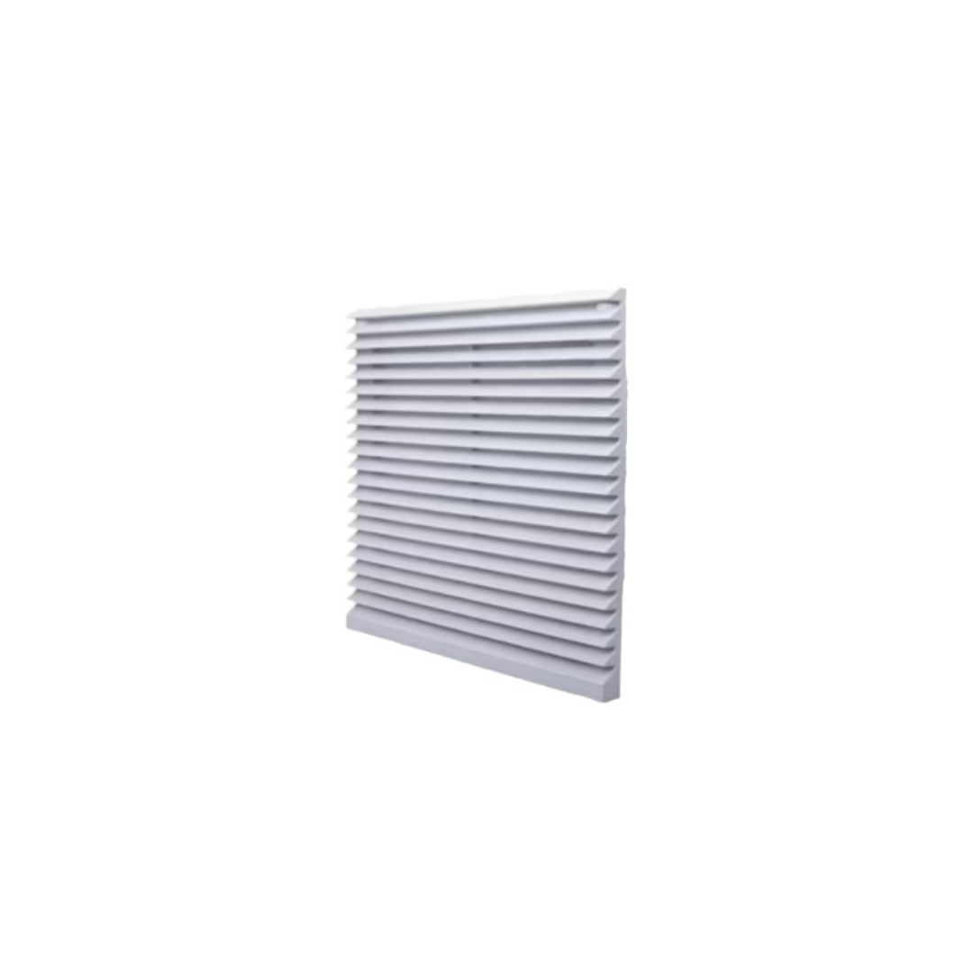 Celosia para kit de ventilación
