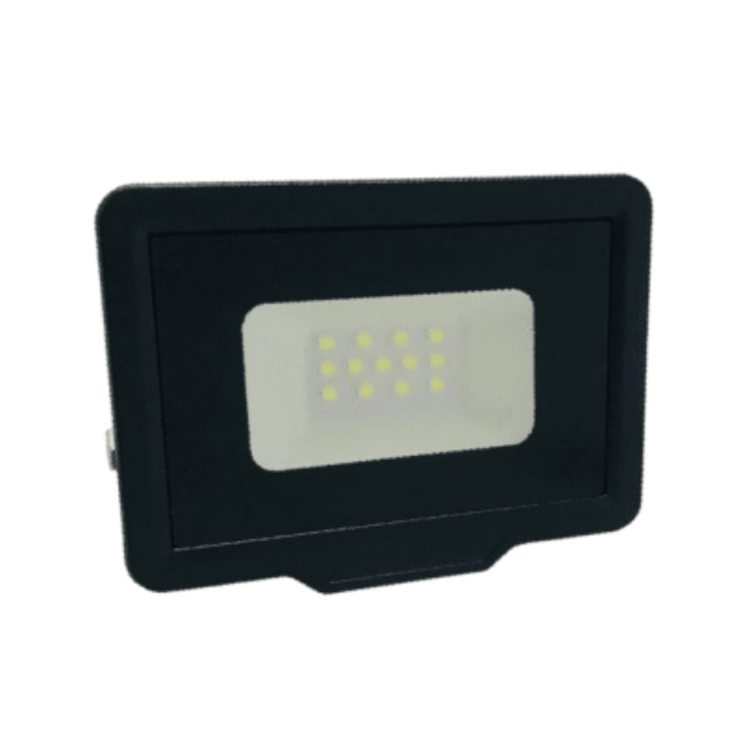 Proyector led 10w neutra