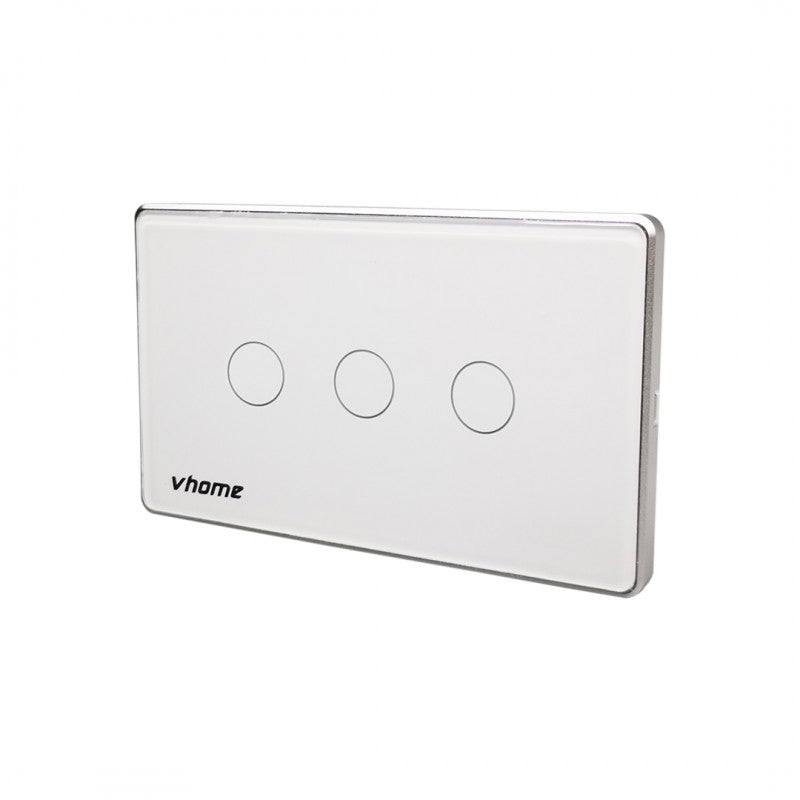http://distritoled.cl/cdn/shop/products/interruptor-wifi-rf-vhome-design-vector-touch-3-canal-compatible-con-google-home-y-alexa.jpg?v=1684512993