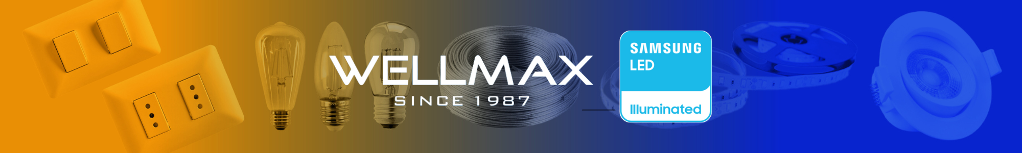 WELLMAX