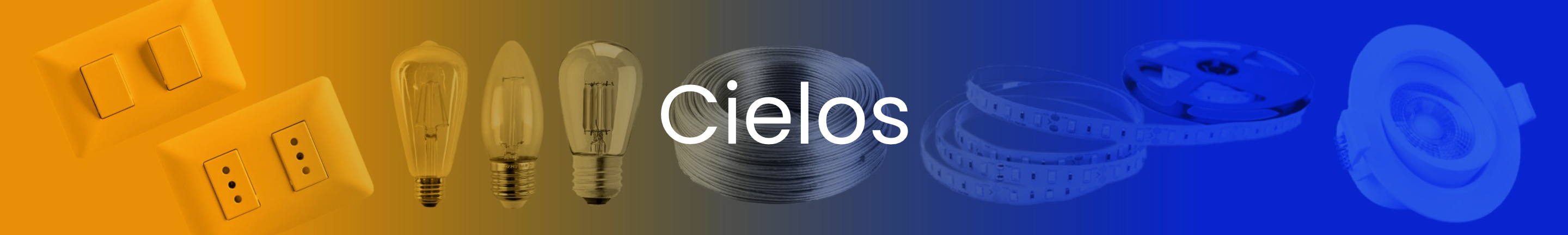 Cielos