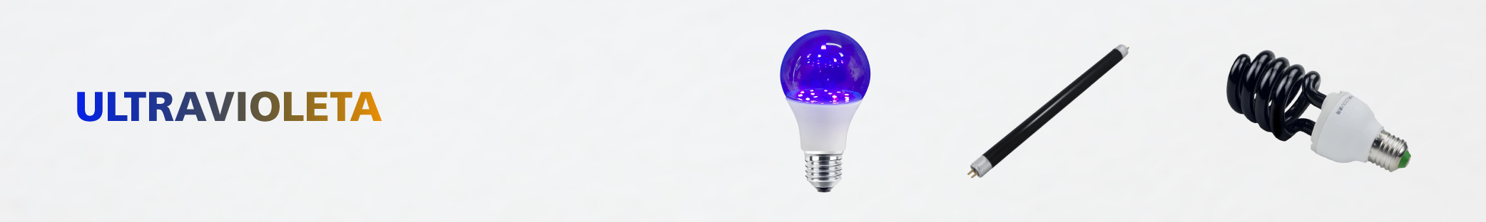 Ultravioleta