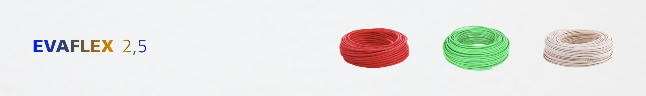 Evaflex (2,5)