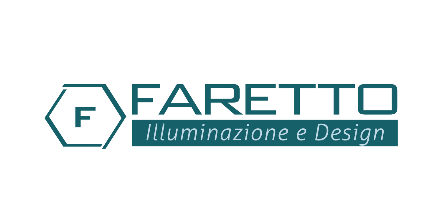 Faretto