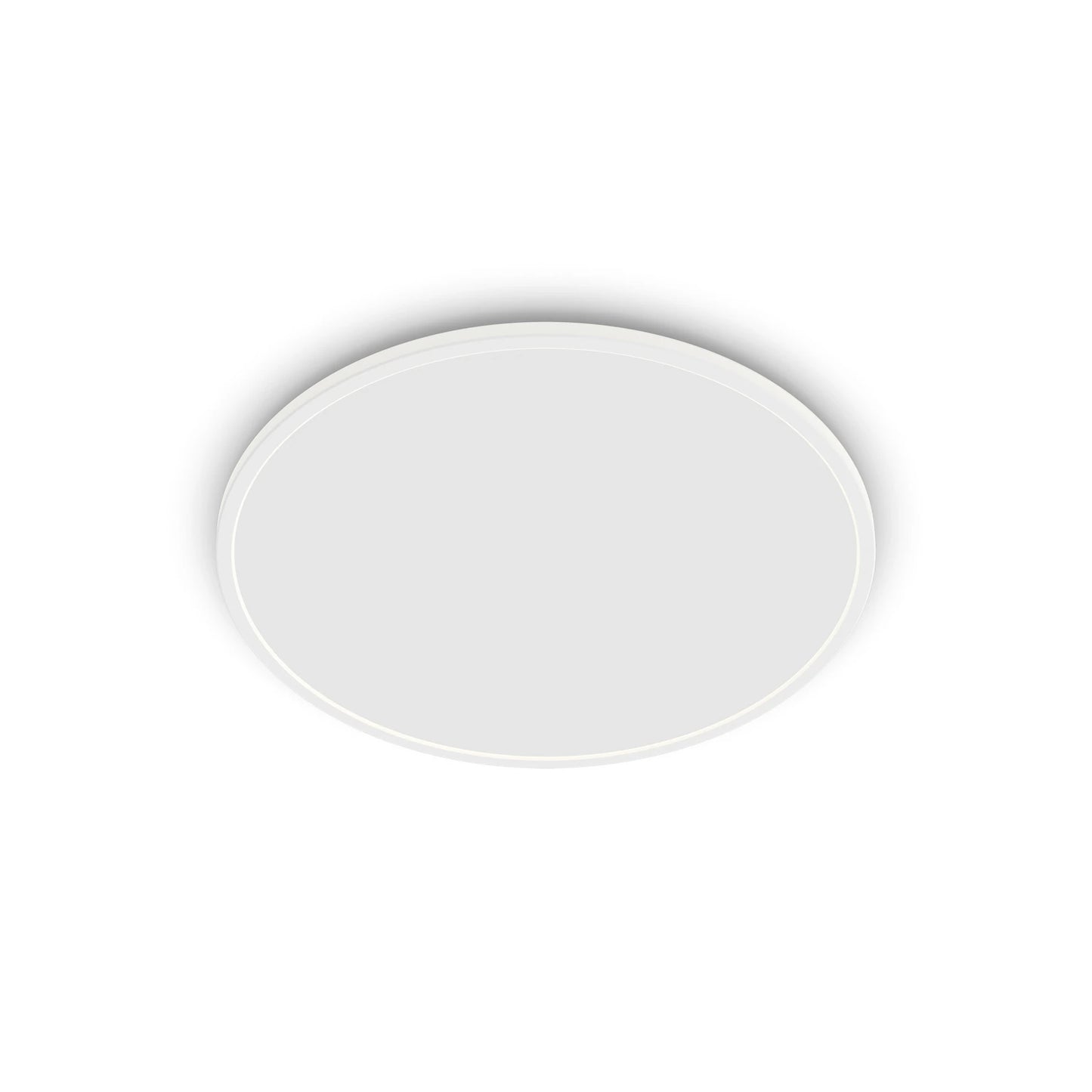 Foco para cielo elegant 30w blanco