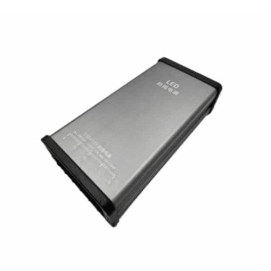Fuente de poder 12V 250W 20.8A
