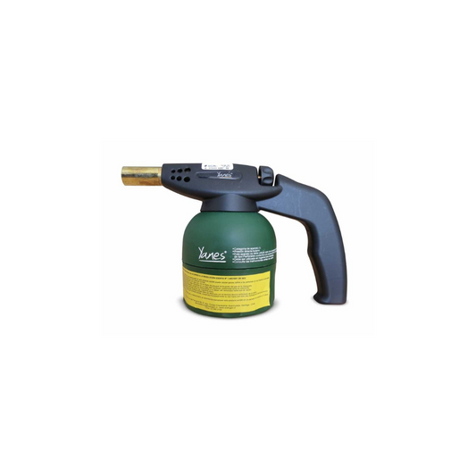 Soplete a gas profesional plus 160