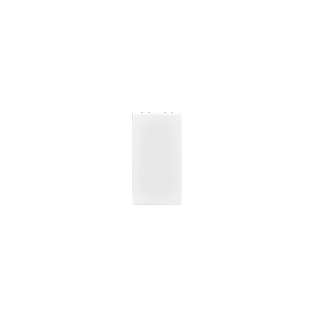 Módulo falso polo color blanco certificado
