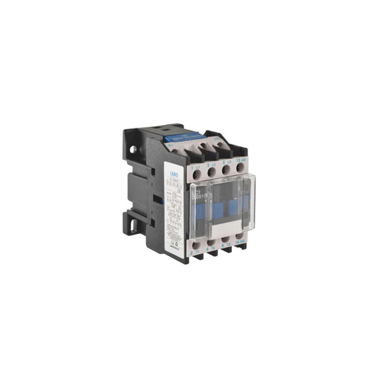 Contactor 9A 1NO