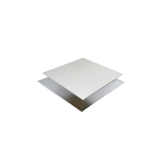 Cielo falso lavable 600x600mm