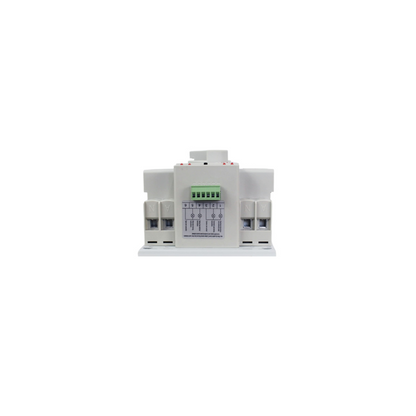 Switch de transferencia automatica 2P 32A